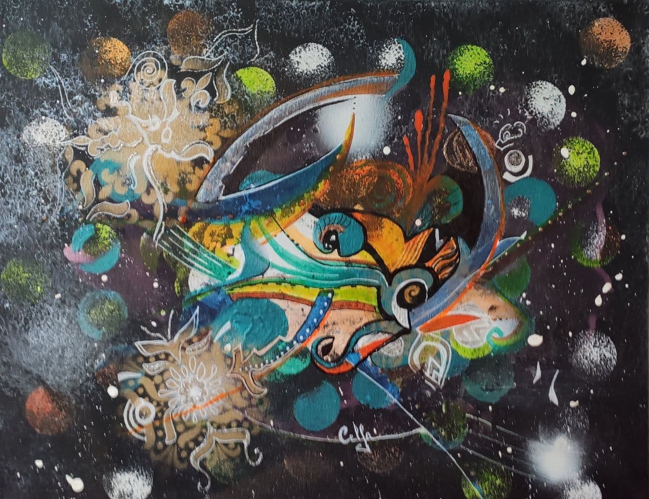 celfa_spiritualite_licorne_1300x1000
