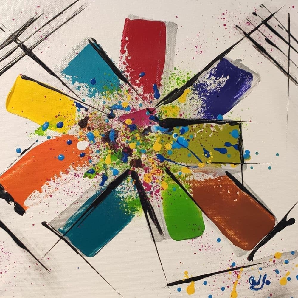 celfa_traits_etoile_1000x1000