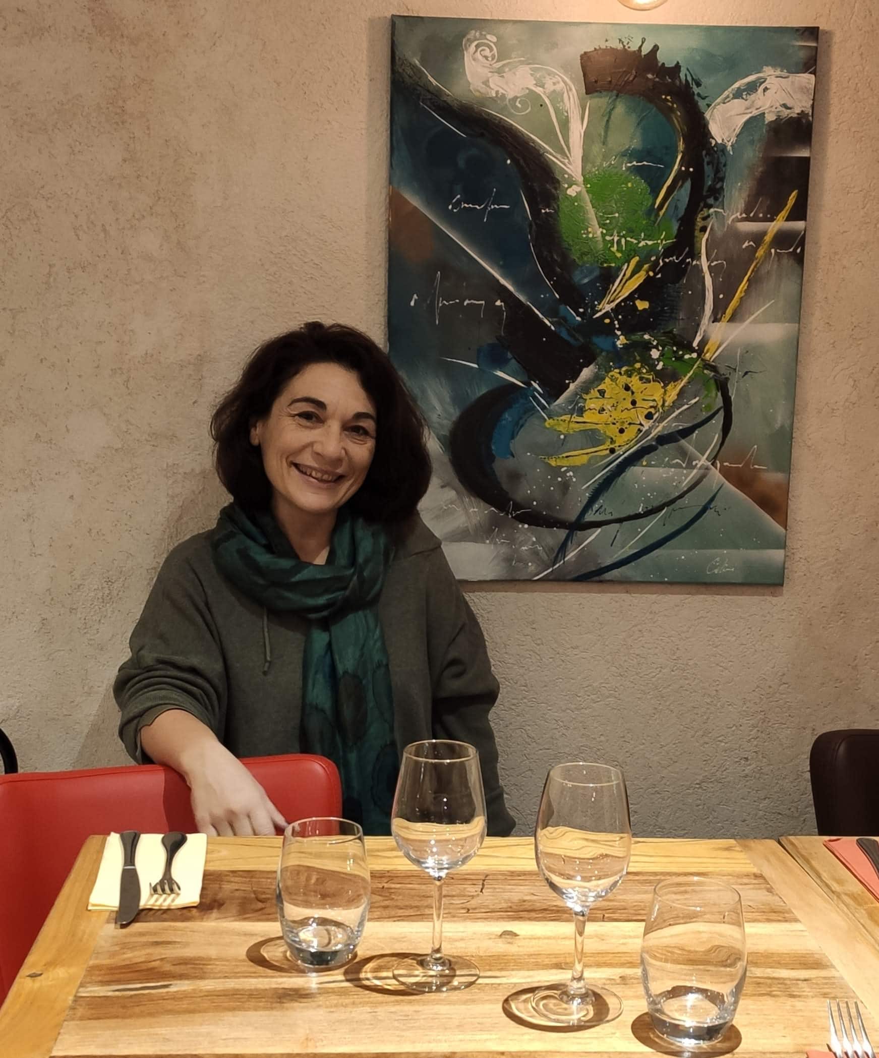 photo_celine_falieu_table_tableau